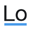 PostgreSQL