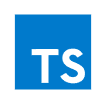 ElasticSearch