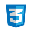 GraphQL