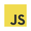 FastAPI